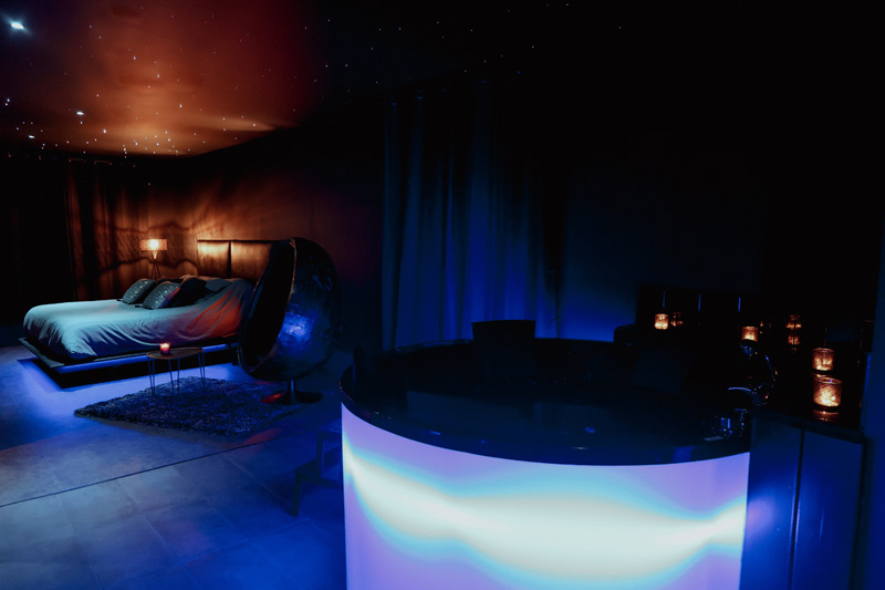 chambre3