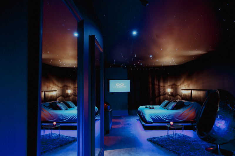 chambre4