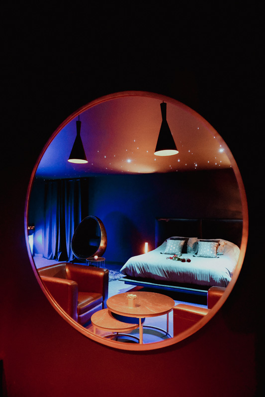chambre5