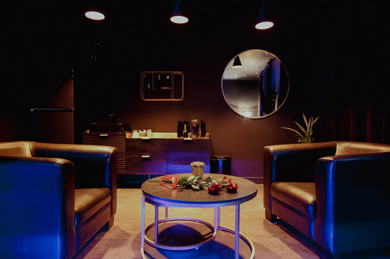 chambre6